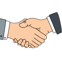 Ihr Immobilienmakler für Oranienbaum und Sachsen-Anhalt