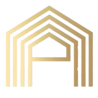 Immobilienmakler Oranienbaum Immobilie verkaufen