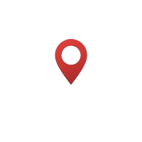 Immobilien in Oranienbaum erfolgreich verkaufen